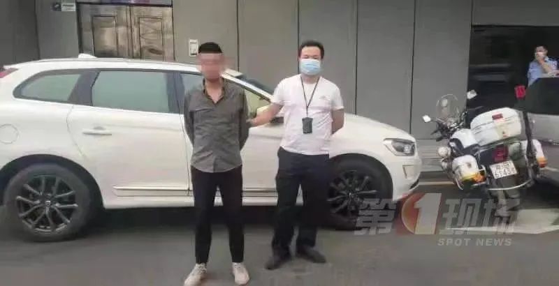 五藏者品牌设计