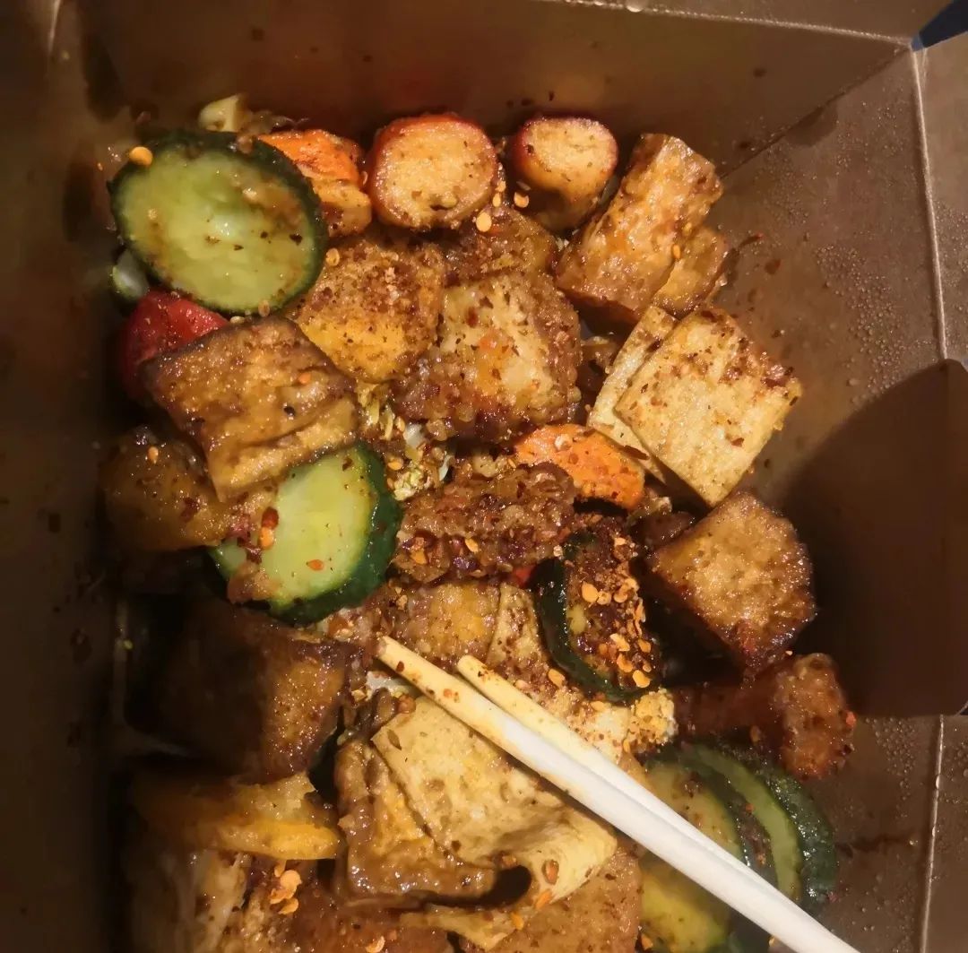 五藏者品牌设计