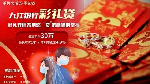 五藏者品牌设计