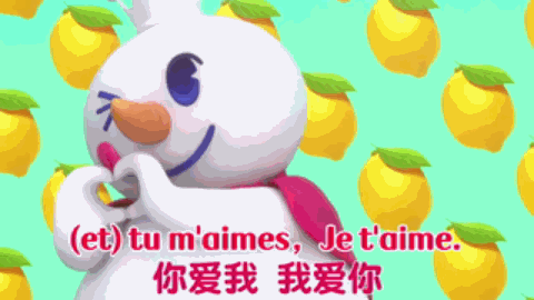 五藏者品牌设计