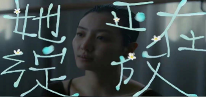 五藏者品牌设计