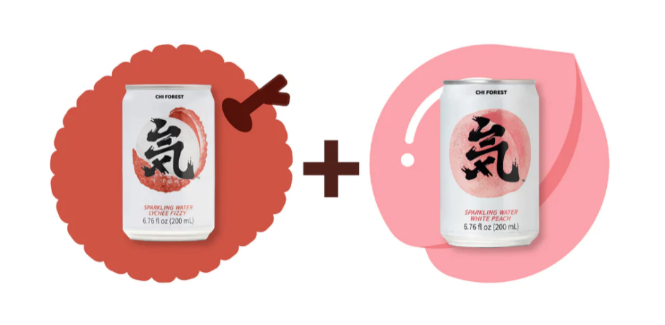 五藏者品牌设计