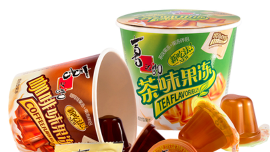 五藏者品牌设计