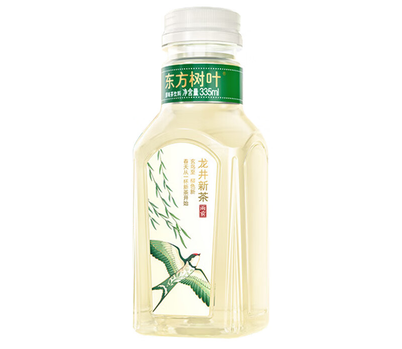 五藏者品牌设计