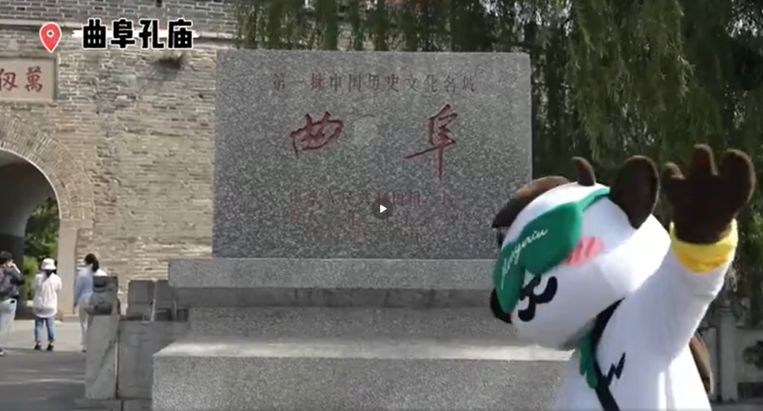 五藏者品牌设计